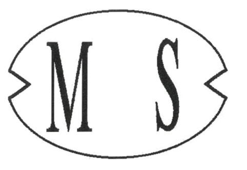 image0 (5)